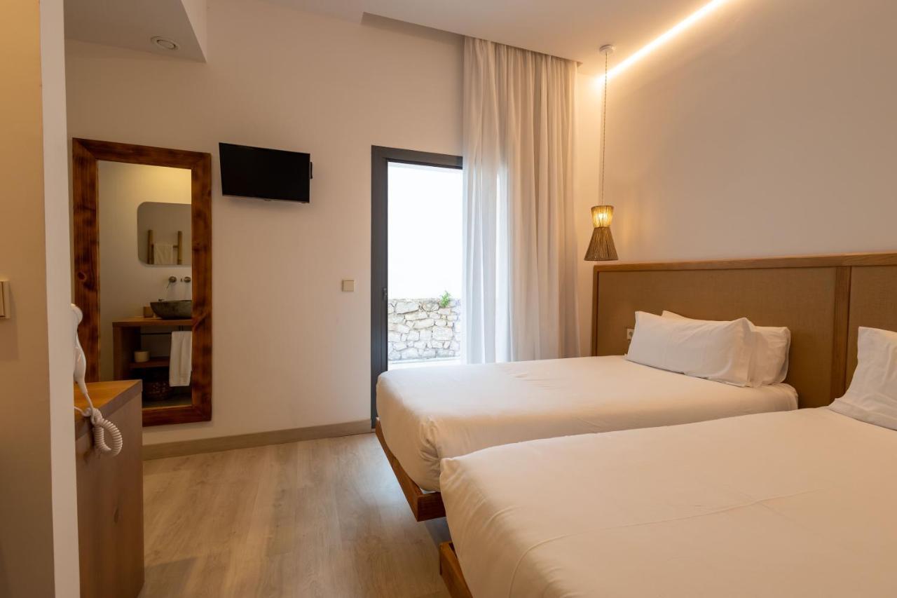 Play Hotel Ibiza - Adults Only Eksteriør bilde